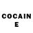 Кодеин Purple Drank drift_effect
