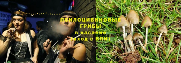 mdpv Баксан