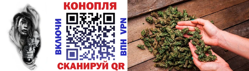 Канабис VHQ  цена наркотик  Куса 